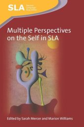 book Multiple Perspectives on the Self in SLA