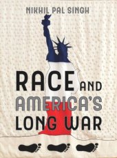 book Race and America's Long War