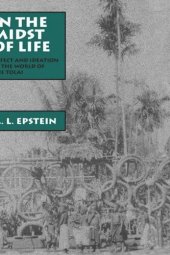 book In the Midst of Life: Affect and Ideation in the World of the Tolai