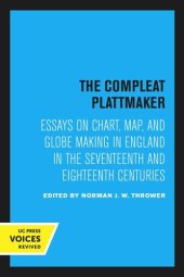 book The Compleat Plattmaker