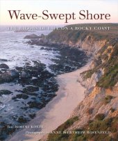 book Wave-Swept Shore: The Rigors of Life on a Rocky Coast