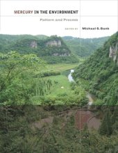 book Mercury in the Environment: Pattern and Process