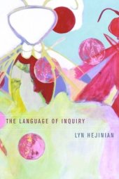 book The Language of Inquiry