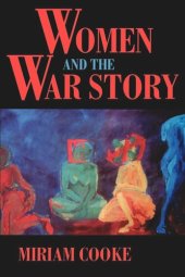 book Women and the War Story