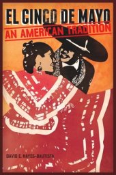 book El Cinco de Mayo: An American Tradition