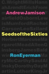 book Seeds of the Sixties