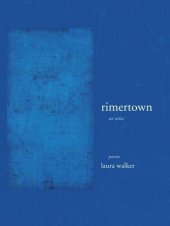 book rimertown: an atlas