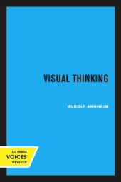 book Visual Thinking