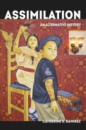 book Assimilation: An Alternative History