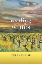 book Reading between the Wines, With a New Preface: With a New Preface