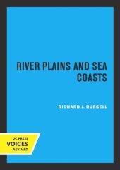 book River Plains and Sea Coasts