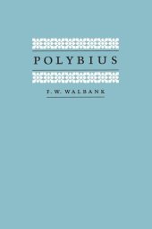 book Polybius