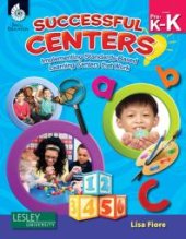 book Successful Centers: Standards-Based Learning Centers That Work