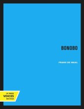 book Bonobo