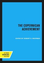 book The Copernican Achievement