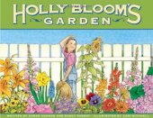 book Holly Bloom's Garden