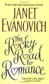 book The Rocky Road to Romance