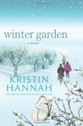 book Winter Garden