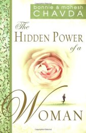 book The Hidden Power of a Woman