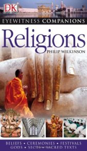 book Religions 