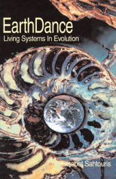 book EarthDance: Living Systems in Evolution