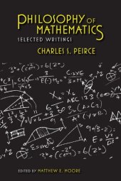 book Philosophy of Mathematics: Selected Writings