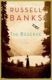 book The Reserve