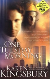 book One Tuesday Morning 