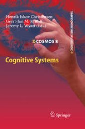 book Cognitive Systems 