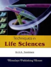 book Techniques in Life Sciences