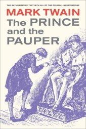 book The Prince and the Pauper