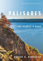 book Palisades: The People's Park