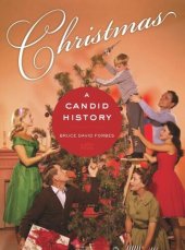 book Christmas: A Candid History