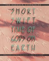 book The Short, Swift Time of Gods on Earth: The Hohokam Chronicles