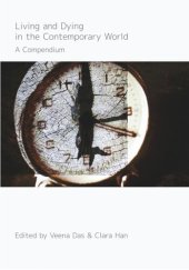 book Living and Dying in the Contemporary World: A Compendium