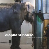 book Elephant House