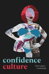 book Confidence Culture