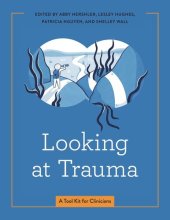 book Looking at Trauma: A Tool Kit for Clinicians