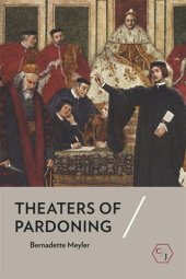 book Theaters of Pardoning