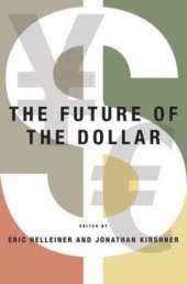 book The Future of the Dollar