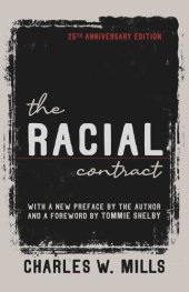 book The Racial Contract