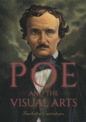 book Poe and the Visual Arts