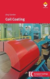 book Coil Coating