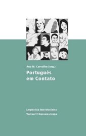 book Português em Contato