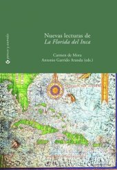 book Nuevas lecturas de "La Florida del Inca"