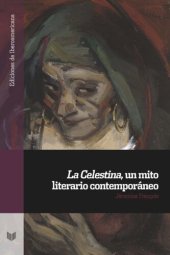 book La Celestina, un mito literario contemporáneo