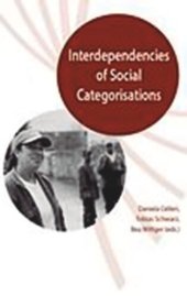 book Interdependencies of Social Categorisations