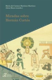 book Lima fundida: épica y nación criolla en el Perú