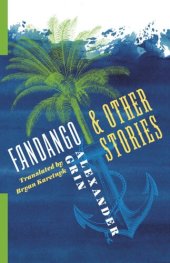 book Fandango and Other Stories