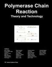 book Polymerase Chain Reaction: Theory and Technology